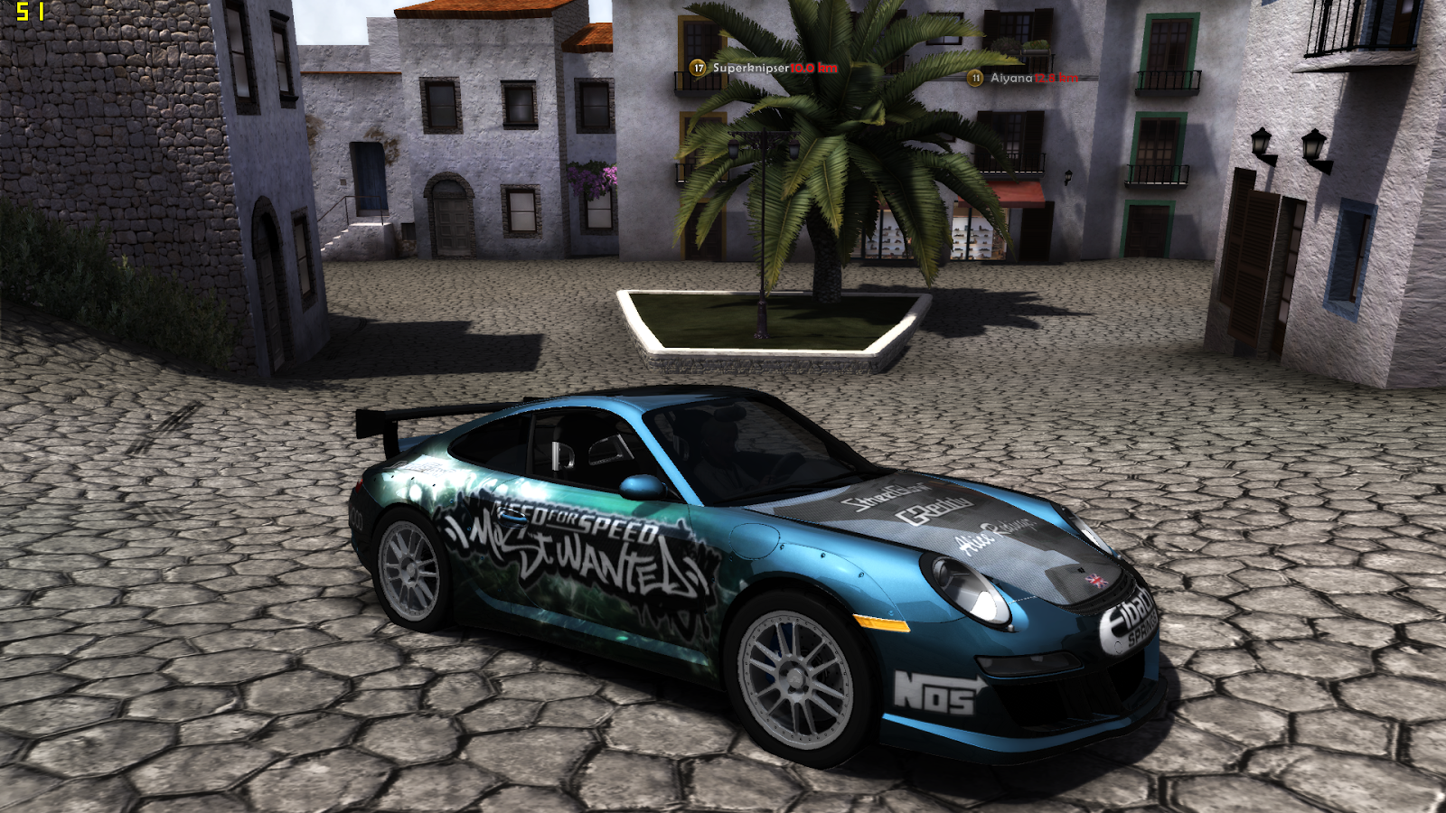 tdu2 autopack koenigsegg tdu2 autopack koenigsegg