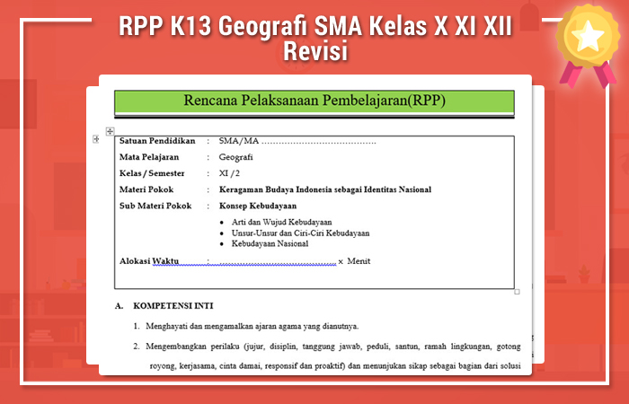 Download Buku Kelas 10 K13 Download Buku Kelas 10 K13