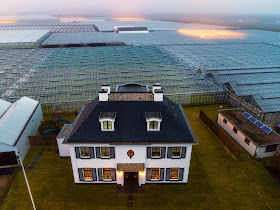 greenhouses.jpg