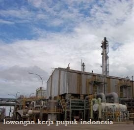 gambar lowongan kerja