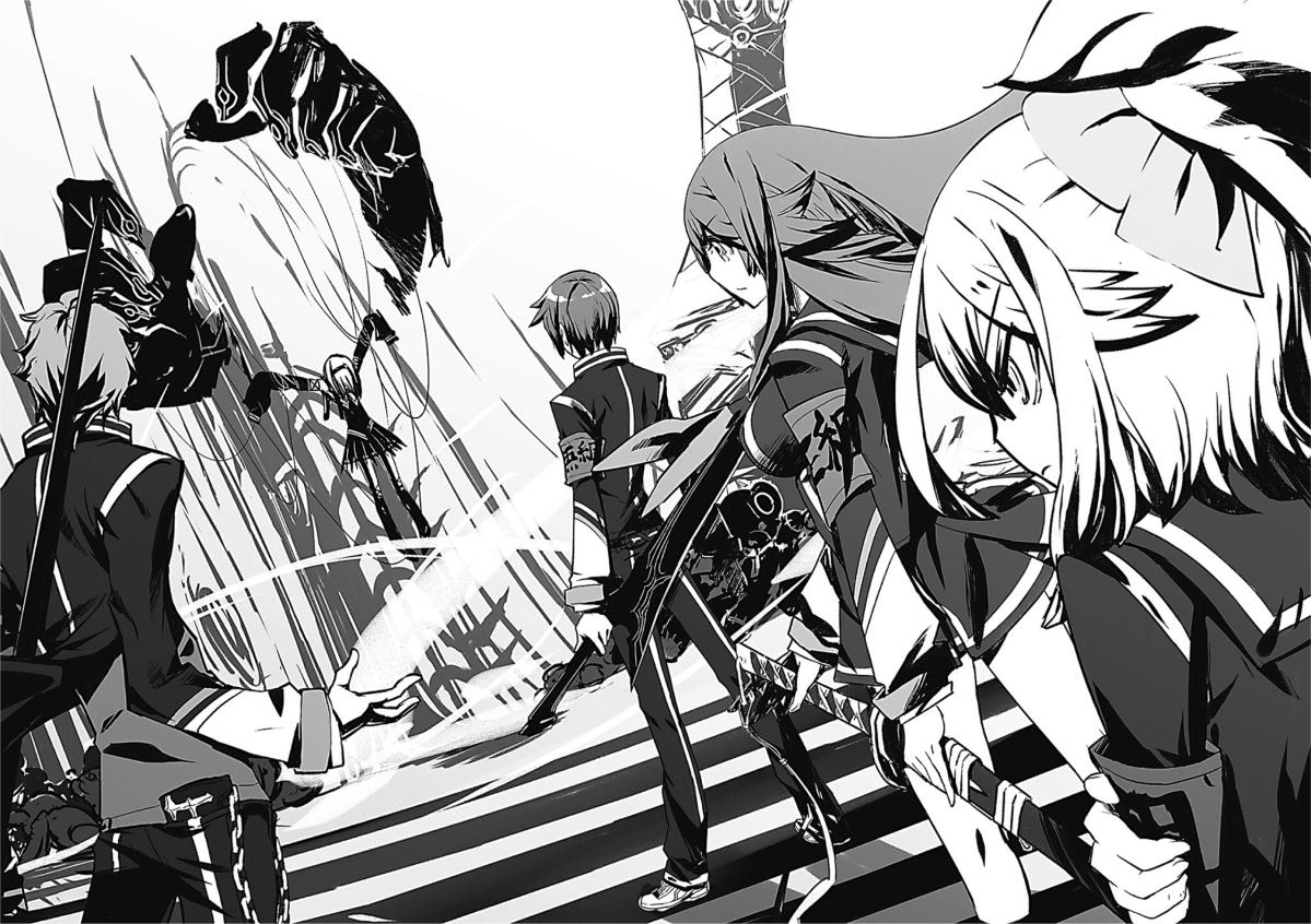 latest%253Fcb%253D20160710103013