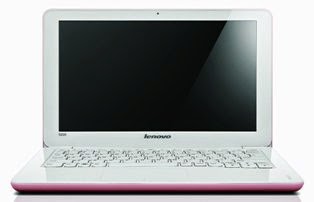 lenovo g50 vga driver for windows 7 64 bit lenovo g50 vga driver for windows 7 64 bit