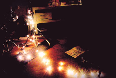 Outer Rim Stuttgart E V In Der Presse