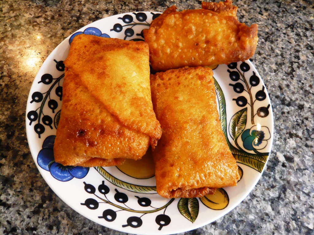 food-for-thought-loempia