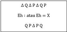 eh eh