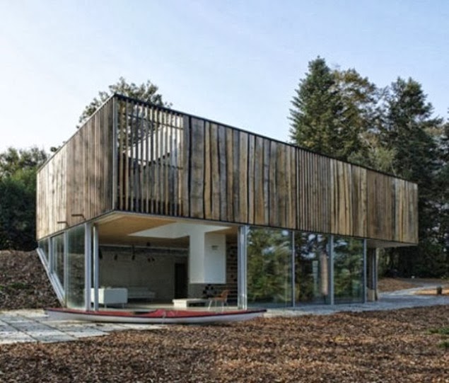 Modern Minimalist Home Design Minimalist House Designs Ideas With