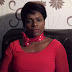 Kiesse Nzambi : Entendre la voix de DIEU. (vidéo)