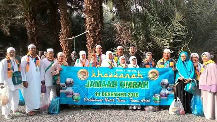 paket umroh maret 2018 paket-umroh-maret-2018