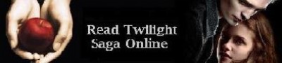 Read Twilight Saga Online