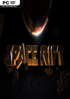  Download Space Rift Episode 1 PC Game Gratis