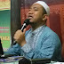 Dr Abizal Muhammad Yati: Muslim Haram Ucapkan Selamat Natal