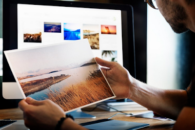 Memulai Hobi Fotografi, Tahap Awal Untuk Sukses di Bidang Fotografi usaha fotografi rumahan modal usaha fotografi Ikut seminar atau workshop fotografi Belajar edit foto Ikut lomba foto Ikut pameran foto Pelajari buku manual kamera