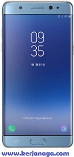 Harga Hp Samsung Galaxy Note FE Dan Review Spesifikasi Smarphone Terbaru - Update Hari Ini 2020 Harga Hp Samsung Galaxy Note FE Dan Review Spesifikasi Smarphone Terbaru - Update Hari Ini 2020