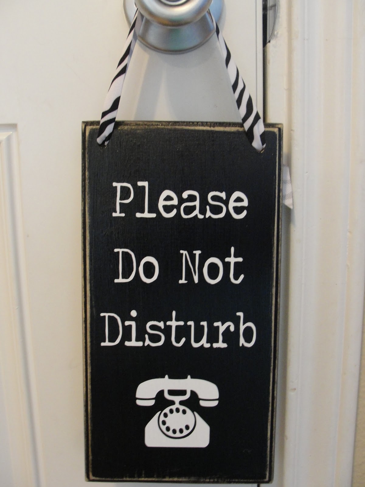 Chidori yuki tapi pi. Do not disturb табличка. Works please. фф keep silence. пожалуйста изнасиловой меня аниме ани.