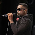 The Truth About Sarkodie Death Hoax