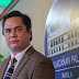 Media workers to receive gov't housing -Andanar