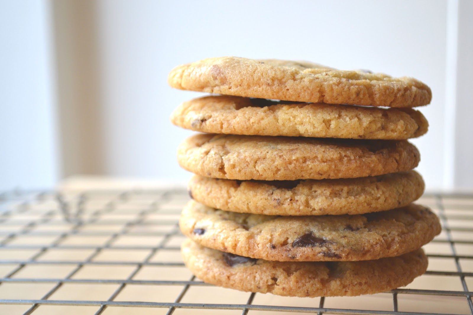 ellieand: JUST A COOKIE