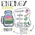 Energy Drink- An Overview