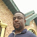 I LOVE SPENDING TIME WITH MY FAMILY WHENEVER AM NOT ON SET__POPULAR ACTOR,LEKAN OLATUNJI 