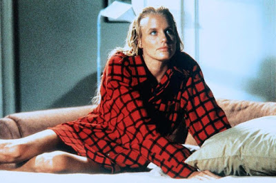 Legal Eagles 1986 Daryl Hannah Image 6