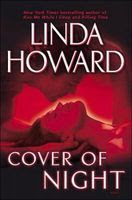 Màn Đêm - Linda Howard