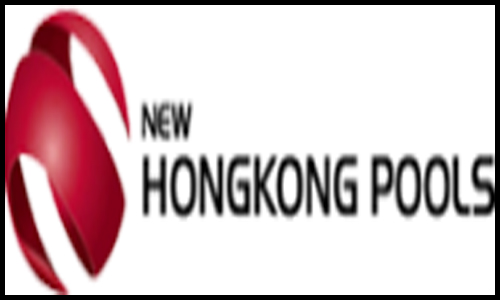 PAITO TOGEL HONGKONG POOLS