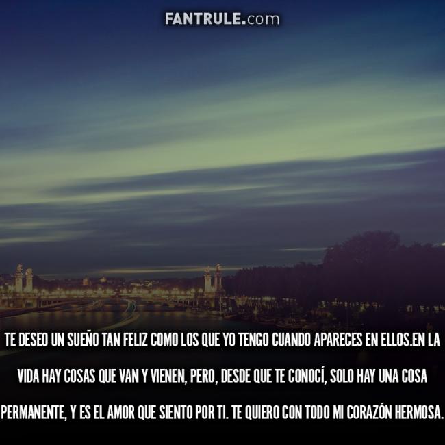 Imágenes de Buenas Noches Princesa Hermosa Dulces Sueños Princesita bella