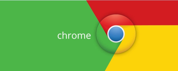sección Google Chrome Tips.