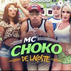 Baixar Musica De Lacoste – MC Choko MP3 Gratis Baixar Musica De Lacoste – MC Choko MP3 Gratis
