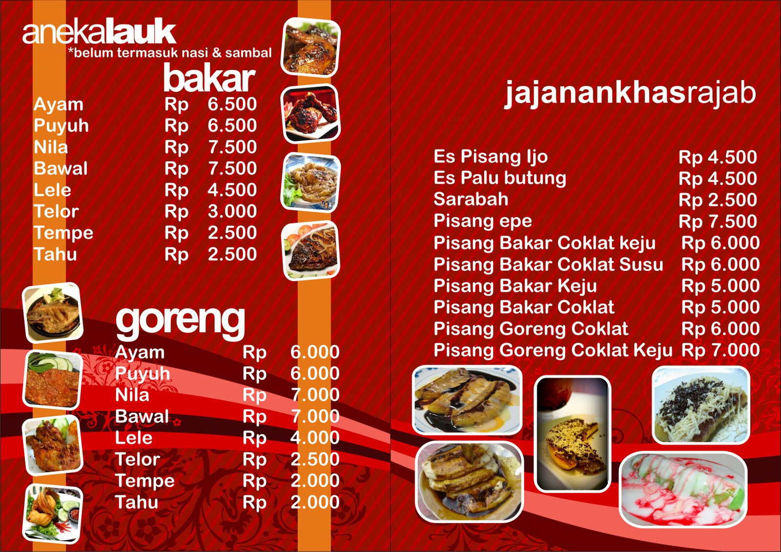 Меню фаст фуда. Комплексные обеды меню. 1000 menu. Меню ресторана. Меню ресторана.