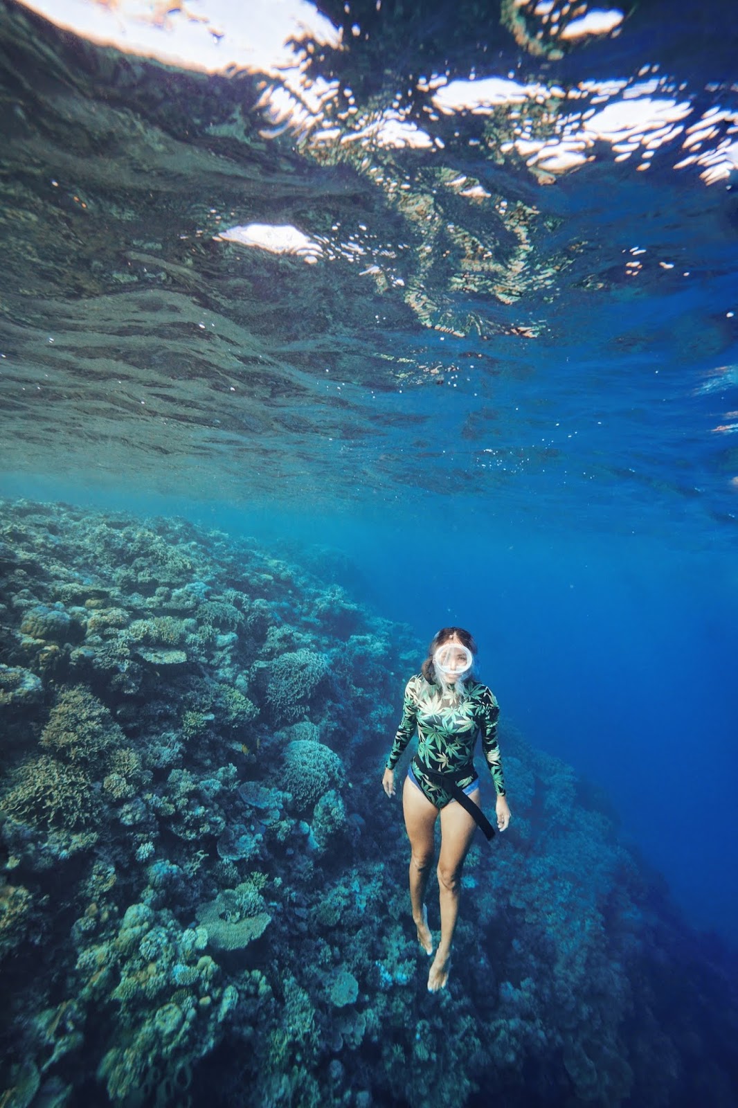 Indonesia best destinations: Why Togean Should Move On Your List