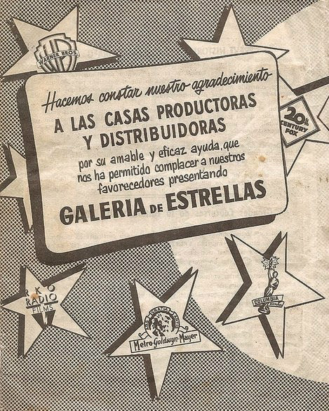 ALBUM DE FIGURINHAS GALERIA DOS ARTISTAS