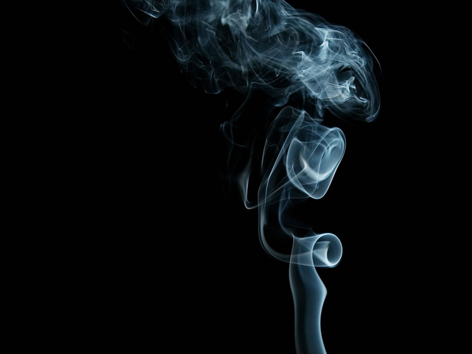 фон дым. Smoking background. Smoking background. серый дым. дым текстура.