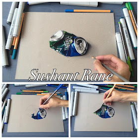 15-Sprite-Can-Sushant-S-Rane-Constructing-3D-Drawings-one-Section-at-the-Time-www-designstack-co