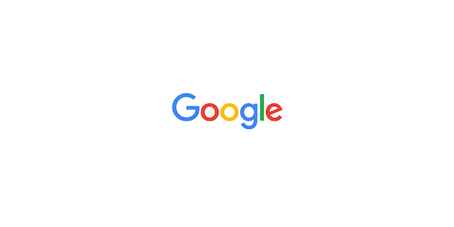 I/O: Building the next evolution of Google 3
