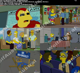 LOS%2BSIMPSONS%2B21X01%2B-%2BWOLFAUSTRAL_SSSS.jpg