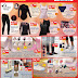 Catalogue Bim Maroc