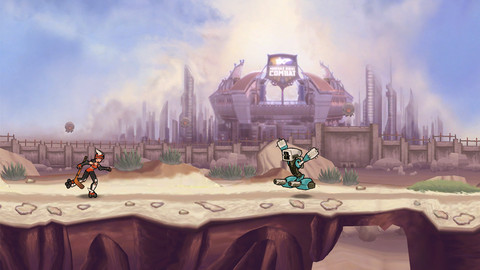 [r. игра outland компьютера. The outland 2 survival. The outland 2 survival. How to survive 2.