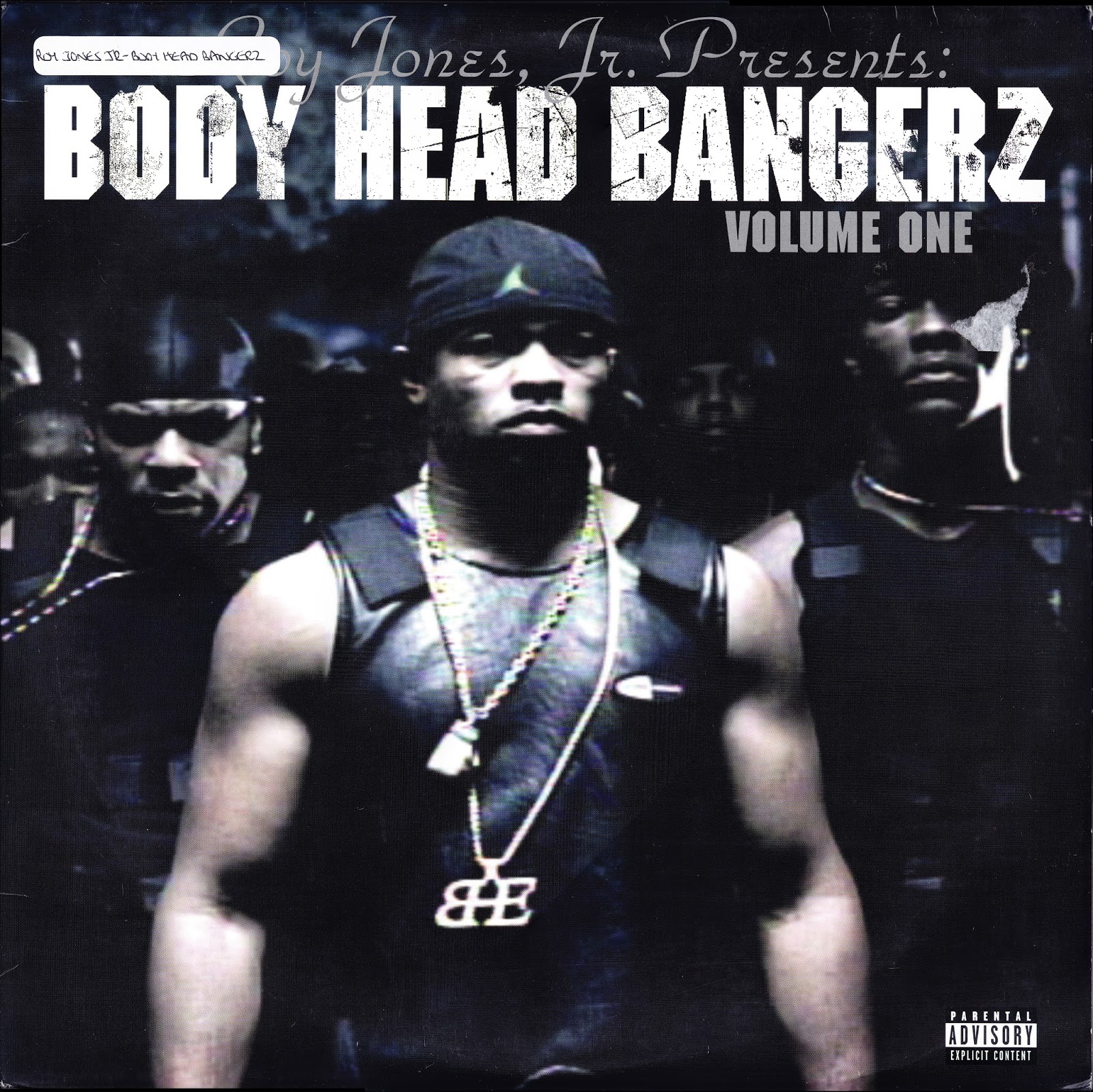 Mystikal в очках. Roy jones can't be touched обложка. Roy jones jr can't be touched. Roy jones jr. Mr magic рэпер.