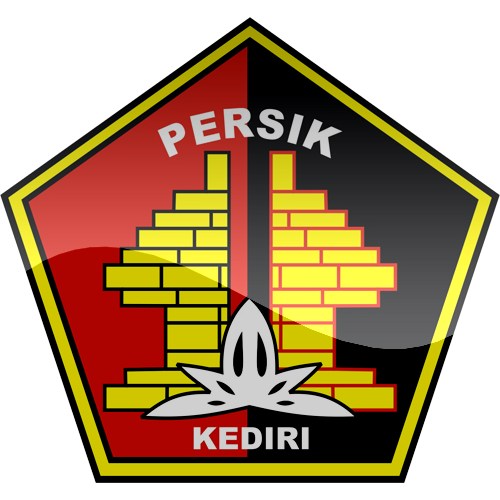 Logo Persik Kediri .PNG Galery .PNG