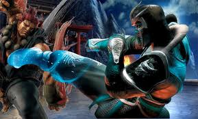 killer instinct mugen character packs killer instinct mugen character packs