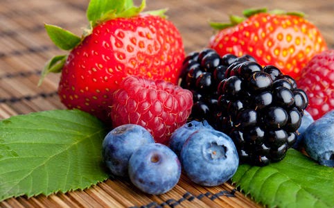 természetes antioxidáns természetes antioxidáns