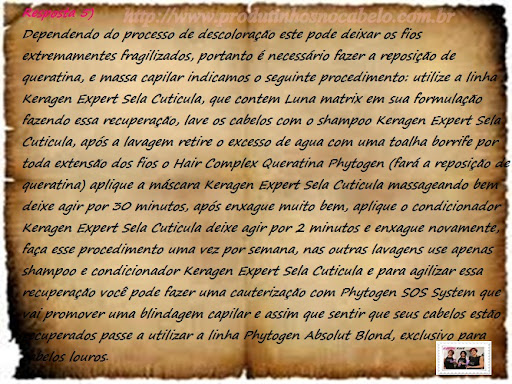 Perguntas e Respostas Kert perguntas-e-respostas-kert
