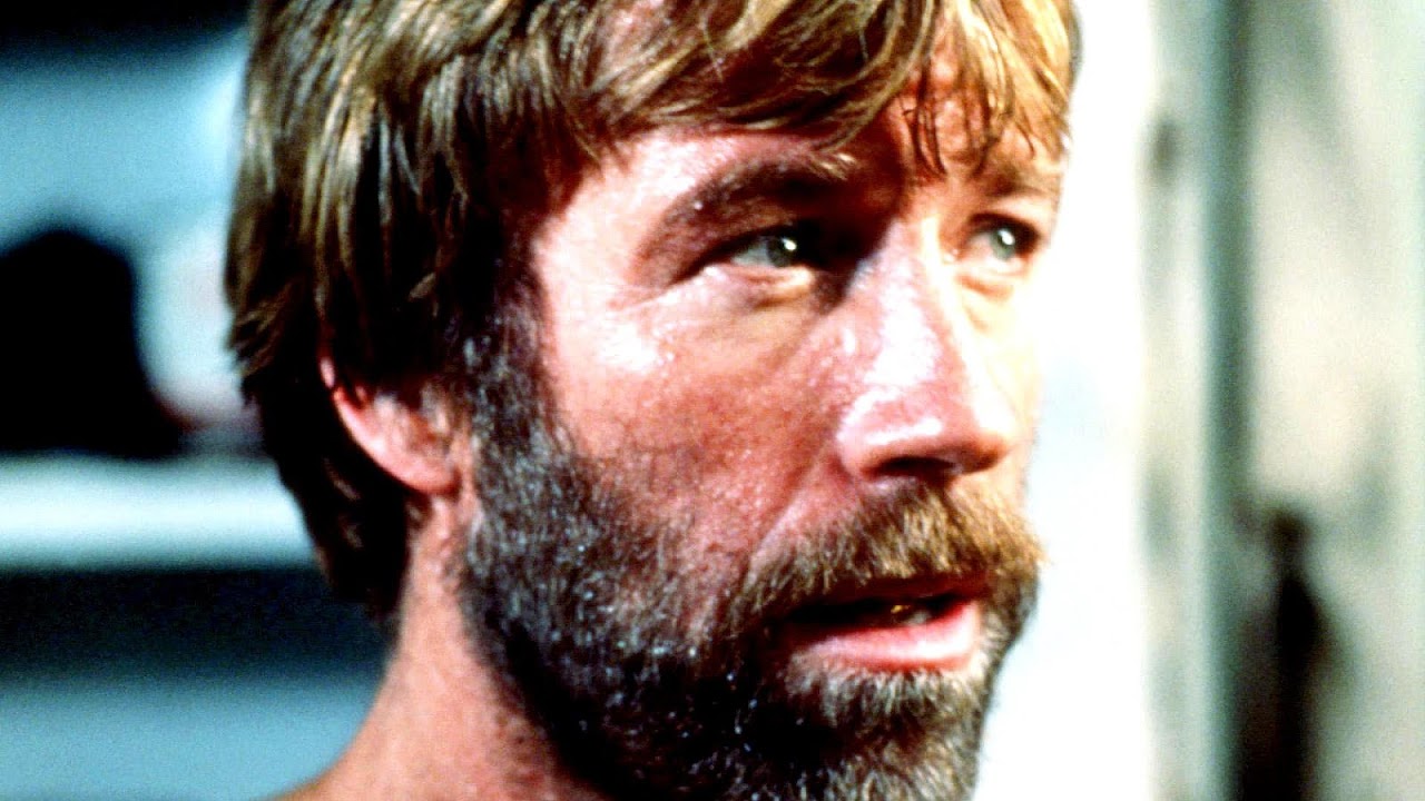 Karate Famous Karate People Karate Choices