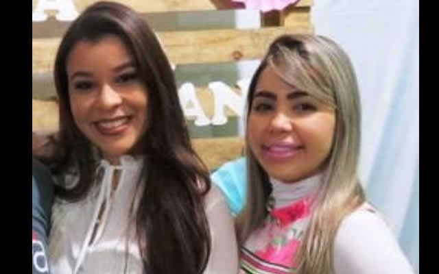 Imagem