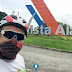 Health |  Biking the San Pedro Daang Hari Alabang Loop