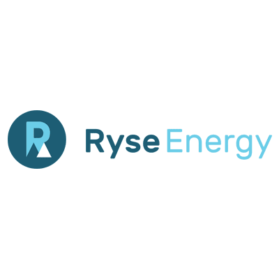 Ryse Energy Online Summer Internship | Marketing And Public Relations Intern, Dubai