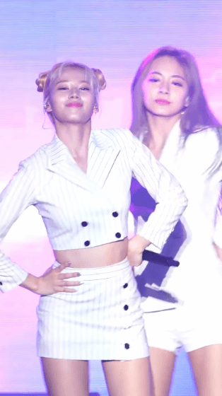 %25ED%2595%259C%25EB%25B0%25A9%2B%25EB%2