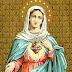 DAILY AUGUST NOVENA TO THE IMMACULATE HEART OF MARY