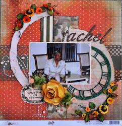 LAYOUT OF THE WEEK 5/22/11 - SWIRLYDOOS